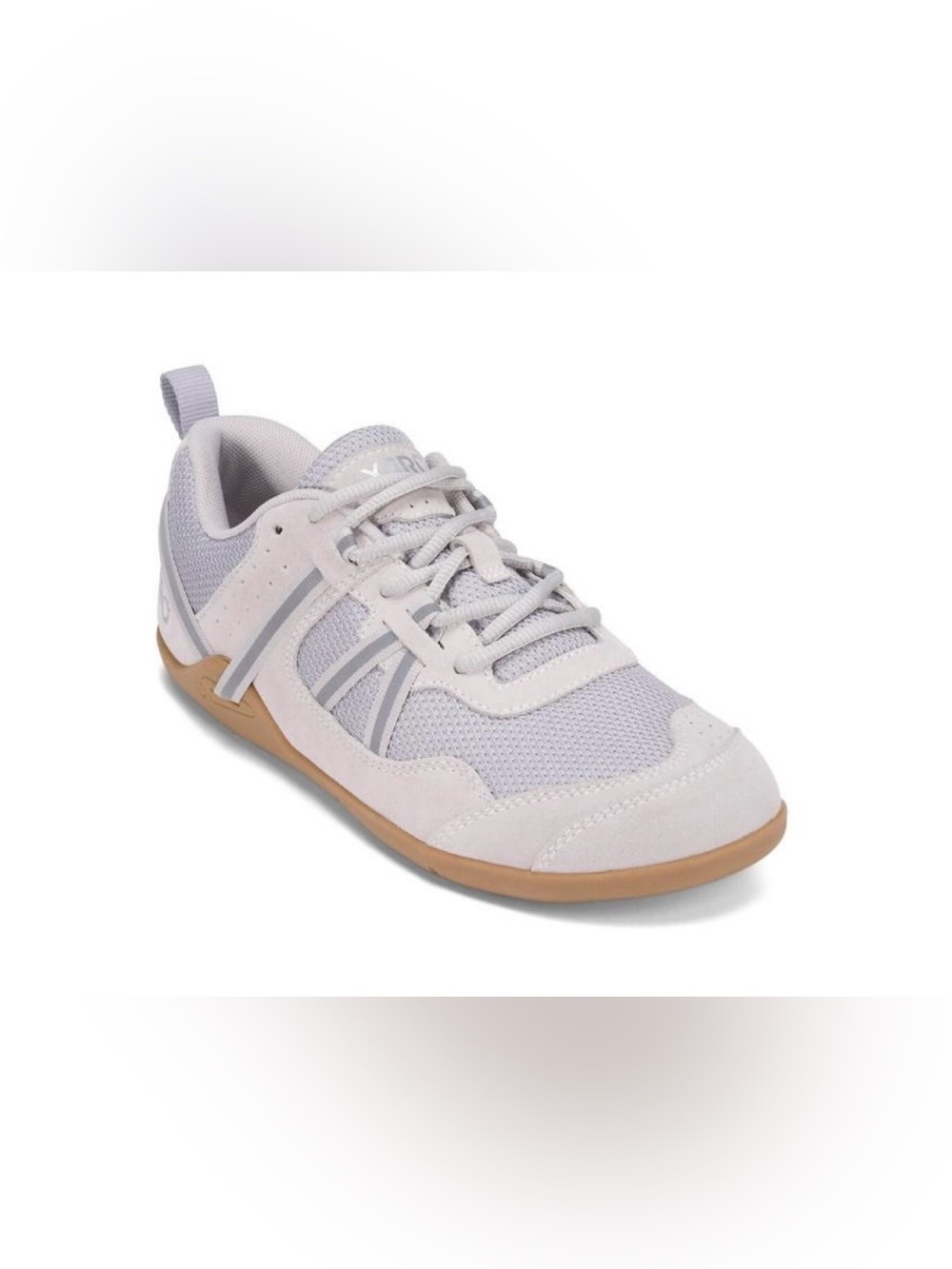 Women’s Xero Prio Suede Barefoot Shoes!